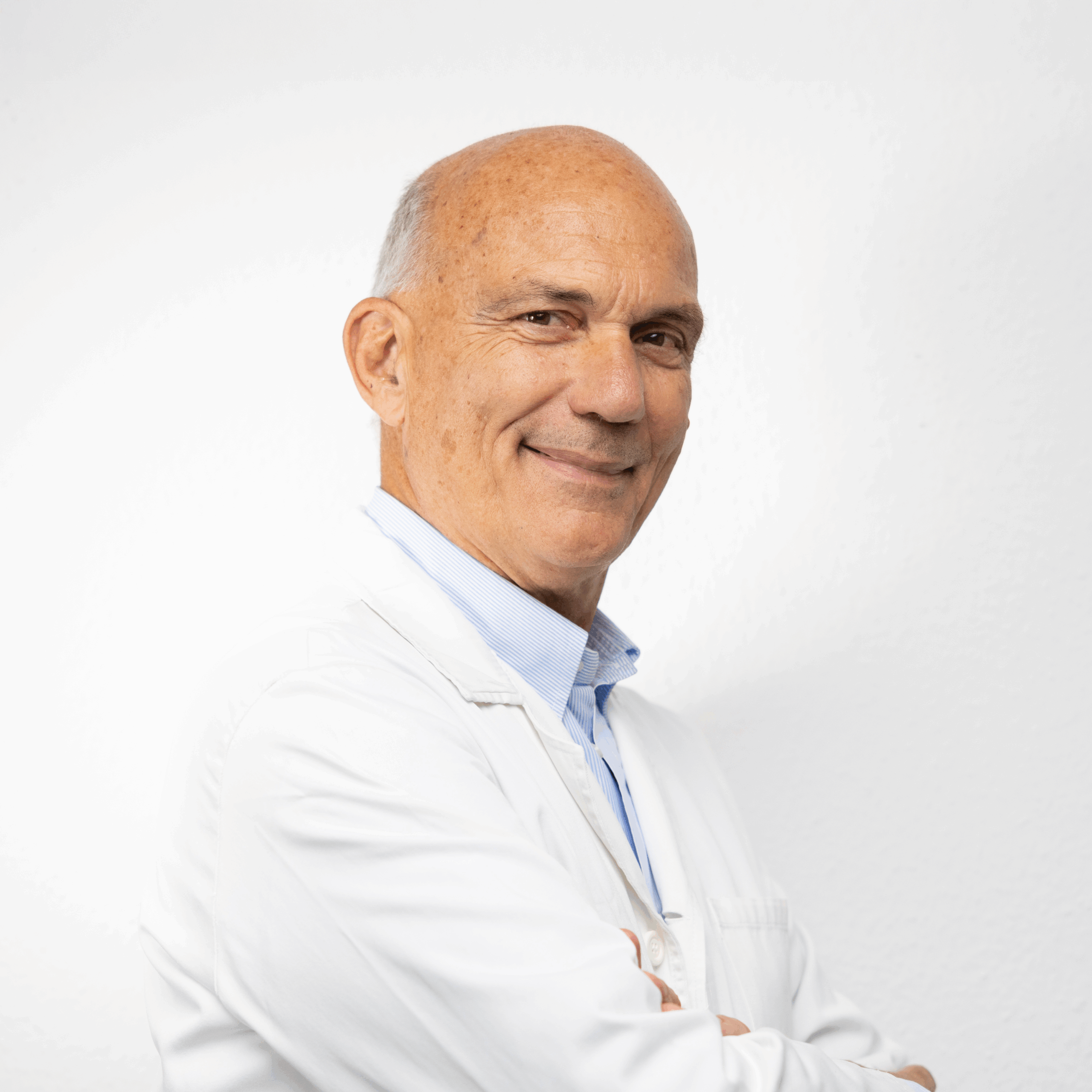 Dr. med. Antonio Fimiani