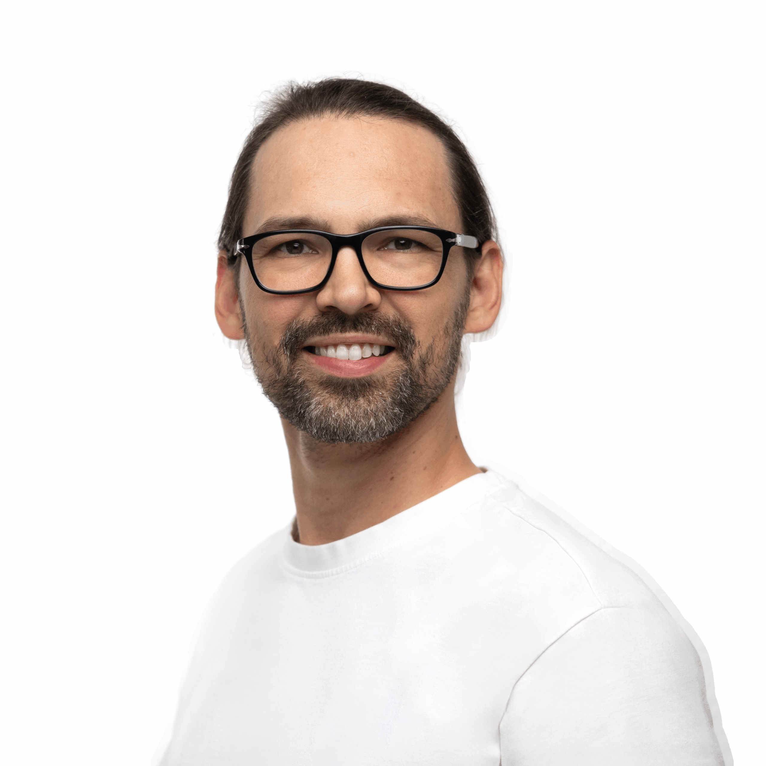 Tobias1